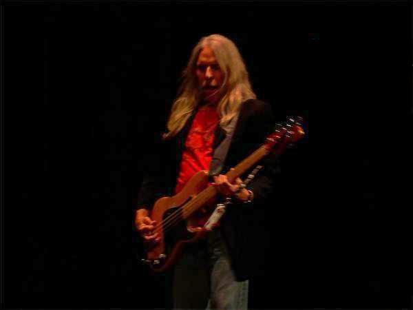 Michael Goslin