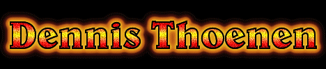 Dennis Thoenen Header