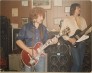 Carrol Ray & Randy Jones 1978